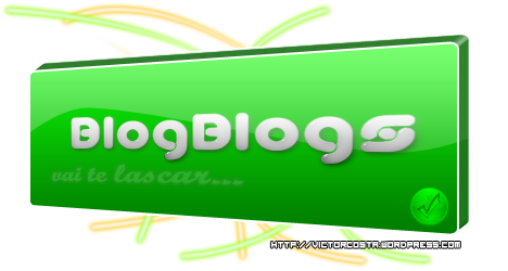 blogblogs